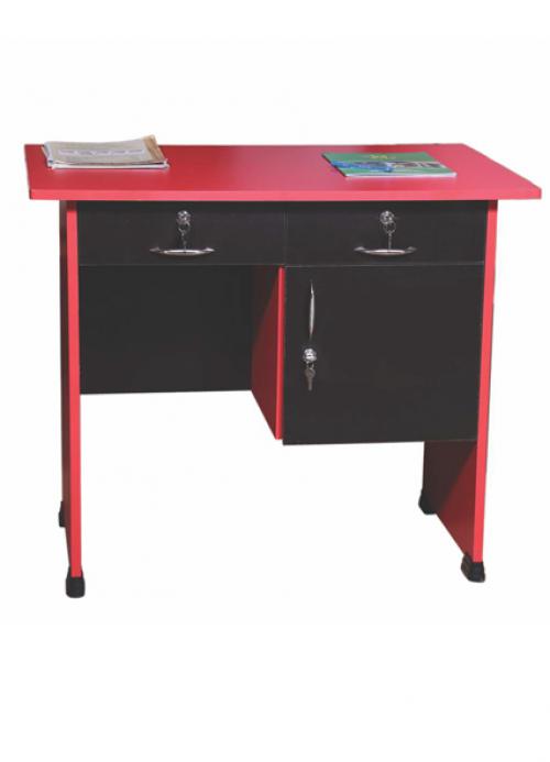 WA-OFFICE TABLE-1-14